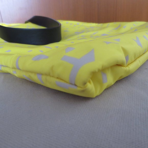 JIL SANDER BAG - Picture 13 of 13